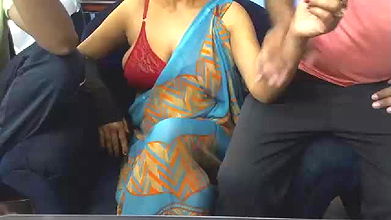 March cam Mega collection – 2489