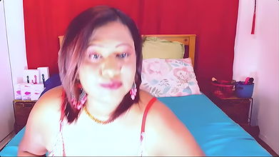 March cam Mega collection – 219