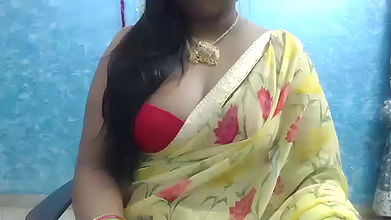 March cam Mega collection – 2291