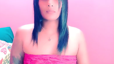 March cam Mega collection – 1274