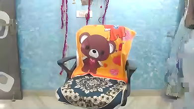 March cam Mega collection – 2295