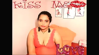 March cam Mega collection – 88