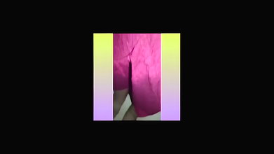 Sexy Village Girl Nude Video mms