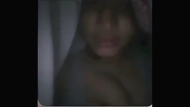 Slim Sexy Tamil Girl Nude mms