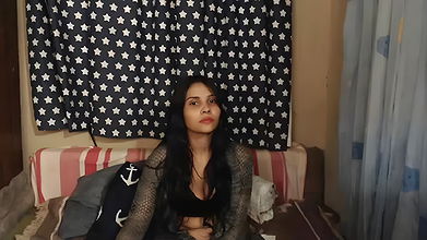 March cam Mega collection – 1565