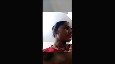 Hotnewbhabi riya Stripchat