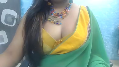 March cam Mega collection – 2301