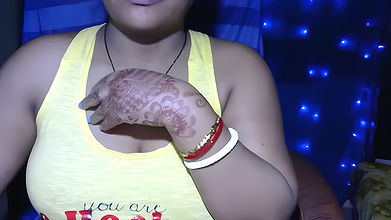 March cam Mega collection – 514