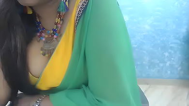 March cam Mega collection – 2308