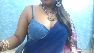 March cam Mega collection – 2309