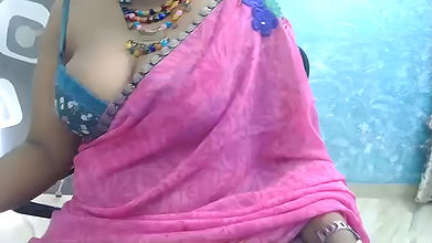 March cam Mega collection – 2311