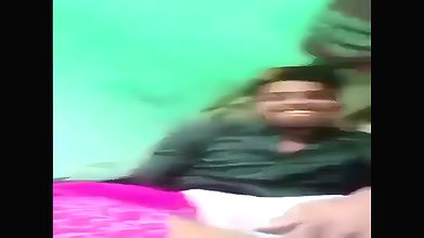 Devar suck his boobs  fuck her bhabhi
