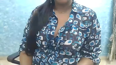 March cam Mega collection – 2320