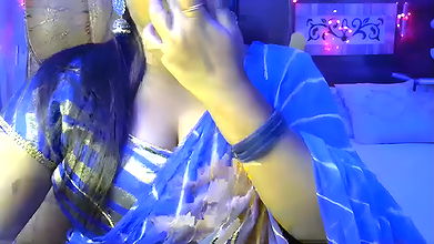 March cam Mega collection – 519