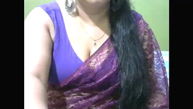 March cam Mega collection – 1670