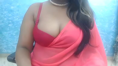 March cam Mega collection – 2325