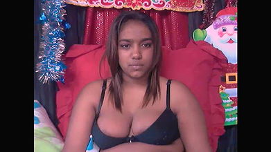 March cam Mega collection – 1636