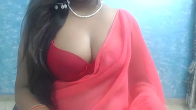 March cam Mega collection – 2328