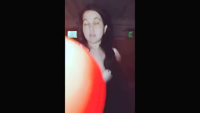 Punjabi bhabhi fuck hard with neighbour uncle