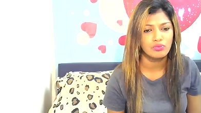 March cam Mega collection – 295