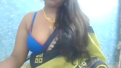 March cam Mega collection – 2335