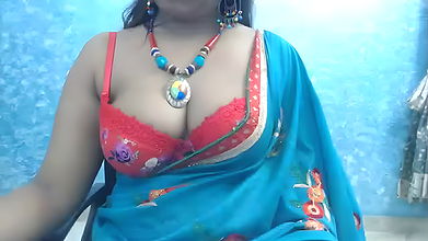 March cam Mega collection – 2339