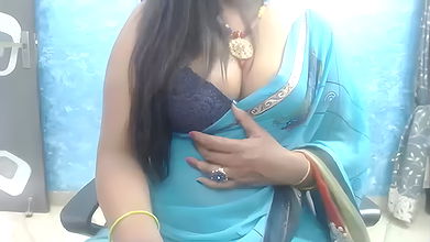 March cam Mega collection – 2340