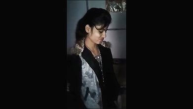 Desi Babe Fucked Hard  Boobs Sucking