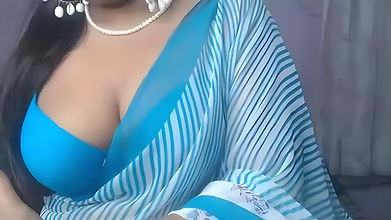 March cam Mega collection – 2343