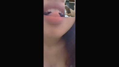 Horny Bengali Married Wife   Hard Fucking Moaning