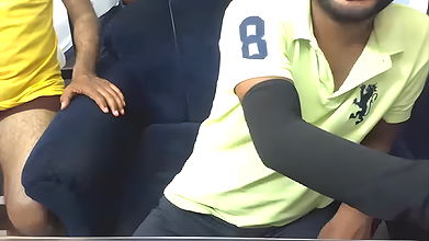 March cam Mega collection – 2493