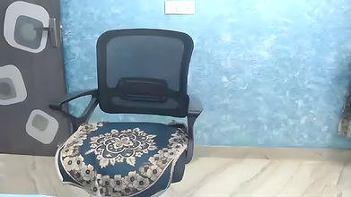 March cam Mega collection – 2344