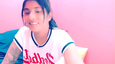 March cam Mega collection – 1285