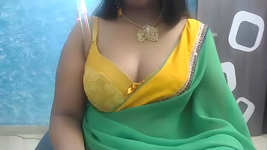 March cam Mega collection – 2345