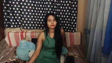 March cam Mega collection – 1570