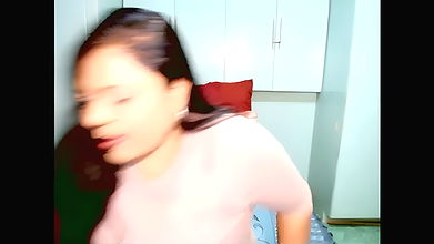 March cam Mega collection – 2867