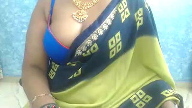 March cam Mega collection – 2346