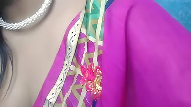 March cam Mega collection – 2347