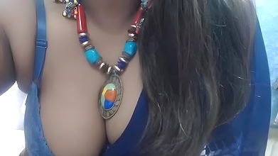 March cam Mega collection – 2349