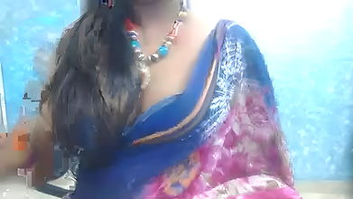 March cam Mega collection – 2351