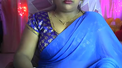 March cam Mega collection – 521