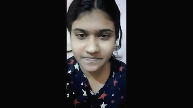 Bengali lady show her nude figure