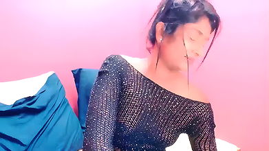 March cam Mega collection – 1288