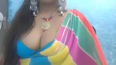 March cam Mega collection – 2357