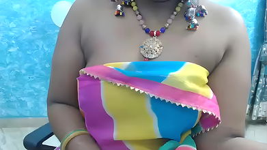 March cam Mega collection – 2358