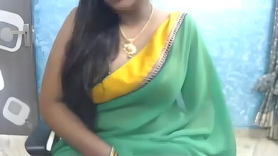 March cam Mega collection – 2359