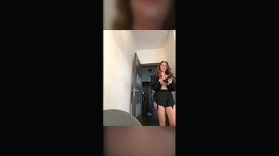 MariiD Stripchat