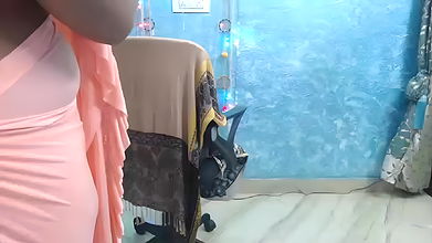 March cam Mega collection – 2361