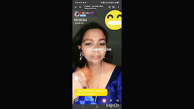 Latha1