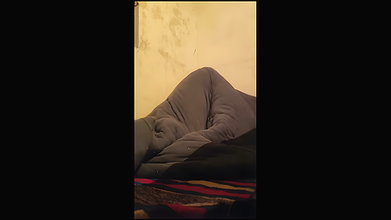Bhabi Hard Standing And Missionary Fucking1